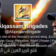 Illustration for article titled Congressmen Want The FBI To Shut Down Hamas Twitter Accounts